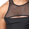 tanktop-vaux-negro-1-1-jpg