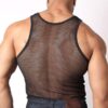 tanktop-vaux-negro-4-1-jpg