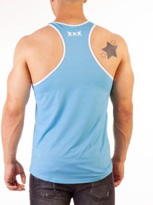 tanktop-xxx-azul-2-jpg