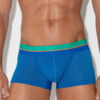 Boxer Code 22 Bright