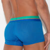 Boxer Code 22 Bright