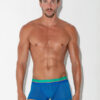 Boxer Code 22 Bright