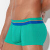 Boxer Code 22 Bright