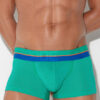 Boxer Code 22 Bright