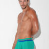 Boxer Code 22 Bright