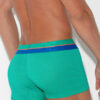 Boxer Code 22 Bright