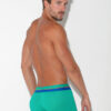 Boxer Code 22 Bright