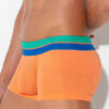 Boxer Code 22 Bright