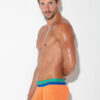 Boxer Code 22 Bright