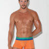 Boxer Code 22 Bright