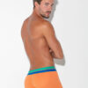 Boxer Code 22 Bright