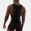 Singlet Barcode Berlin Sanke