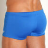 Bañador Boxer Hombre Emporio Armani 4R401 Azul