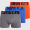 Pack 3 Boxer Calvin Klein MDI