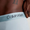 Pack 3 Slips Calvin Klein Microfibra N2K