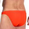 Slip de baño para hombre Olaf Benz Blu1200