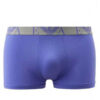 Pack 3 Boxer Hombre Emporio Armani 4r715