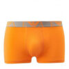 Pack 3 Boxer Hombre Emporio Armani 4r715