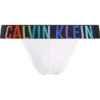 Suspensorio Calvin Klein Blanco Pride