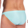 Bañador Slip Bikini Hombre Manstore M2378