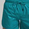 Bañador Short Bikkembergs S03