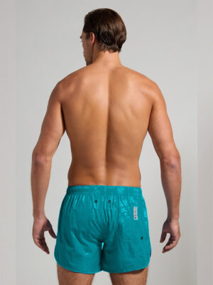 Bañador Short Bikkembergs S03