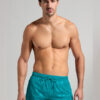 Bañador Short Bikkembergs S03