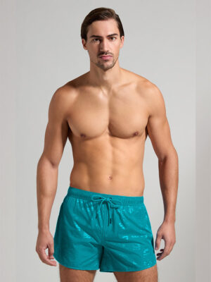 Bañador Short Bikkembergs S03