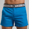 Bañador Short Bikkembergs S03