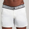 Bañador Short Bikkembergs S03