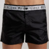 Bañador Short Bikkembergs S03