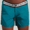 Bañador Short Bikkembergs S03