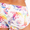 Bañador Short Hombre Sweet Banana Rainbow Baroque