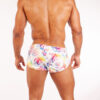 Bañador Short Hombre Sweet Banana Rainbow Baroque