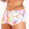 Bañador Short Hombre Sweet Banana Rainbow Baroque