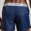 Bañador boxer hombre Bikkembers S02