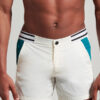 Bañador boxer hombre Bikkembers S02