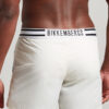 Bañador boxer hombre Bikkembers S02