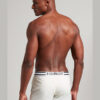 Bañador boxer hombre Bikkembers S02