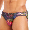 bañador slip para hombre Sweet Banana Dancing Queen