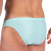 Bañador Slip Hombre Manstore M2378