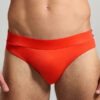 Bañador slip hombre Bikkembergs P02