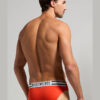 Bañador slip hombre Bikkembergs P02