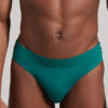 Bañador slip hombre Bikkembergs P02