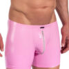 Boxer Manstore M2373