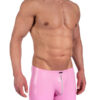 Boxer Manstore M2373