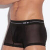 Boxer transparente hombre Code 22 Sheer