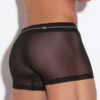 Boxer transparente hombre Code 22 Sheer