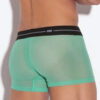 Boxer transparente hombre Code 22 Sheer