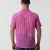 Camisa Barcode Berlin Lace Dusan